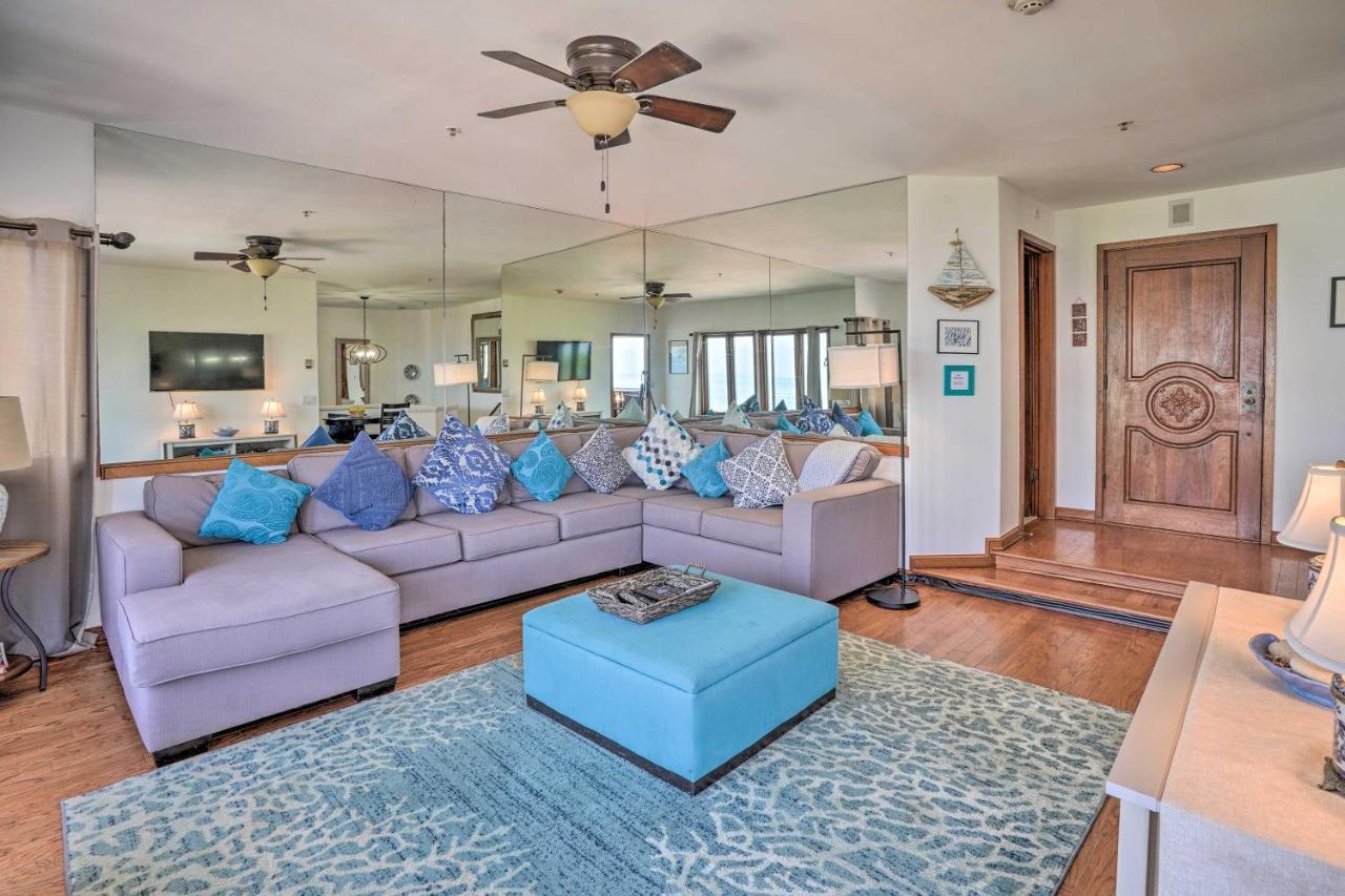 Quiet Avalon Getaway Villa With Ocean View And Balcony Экстерьер фото